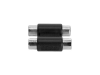 Adam hall Connectors 4 STAR AT RF2 RF2 Adam hall Connectors 4 STAR AT RF2 RF2